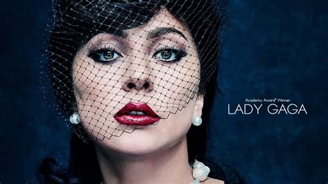 tv gucci|gucci movie with lady gaga.